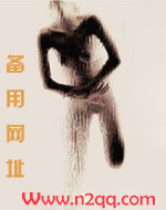 诱发极度兴奋的激素是什么激素